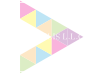 Brussilis LLC